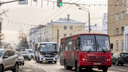 Пересадочного тарифа не будет: в Ярославле еще раз перекроили транспортную схему
