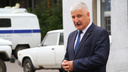 Денис Добряков победил на выборах мэра в Рыбинске