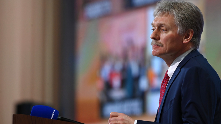 Татарстан не хочет ликвидировать должность президента: что об этом думают в Кремле