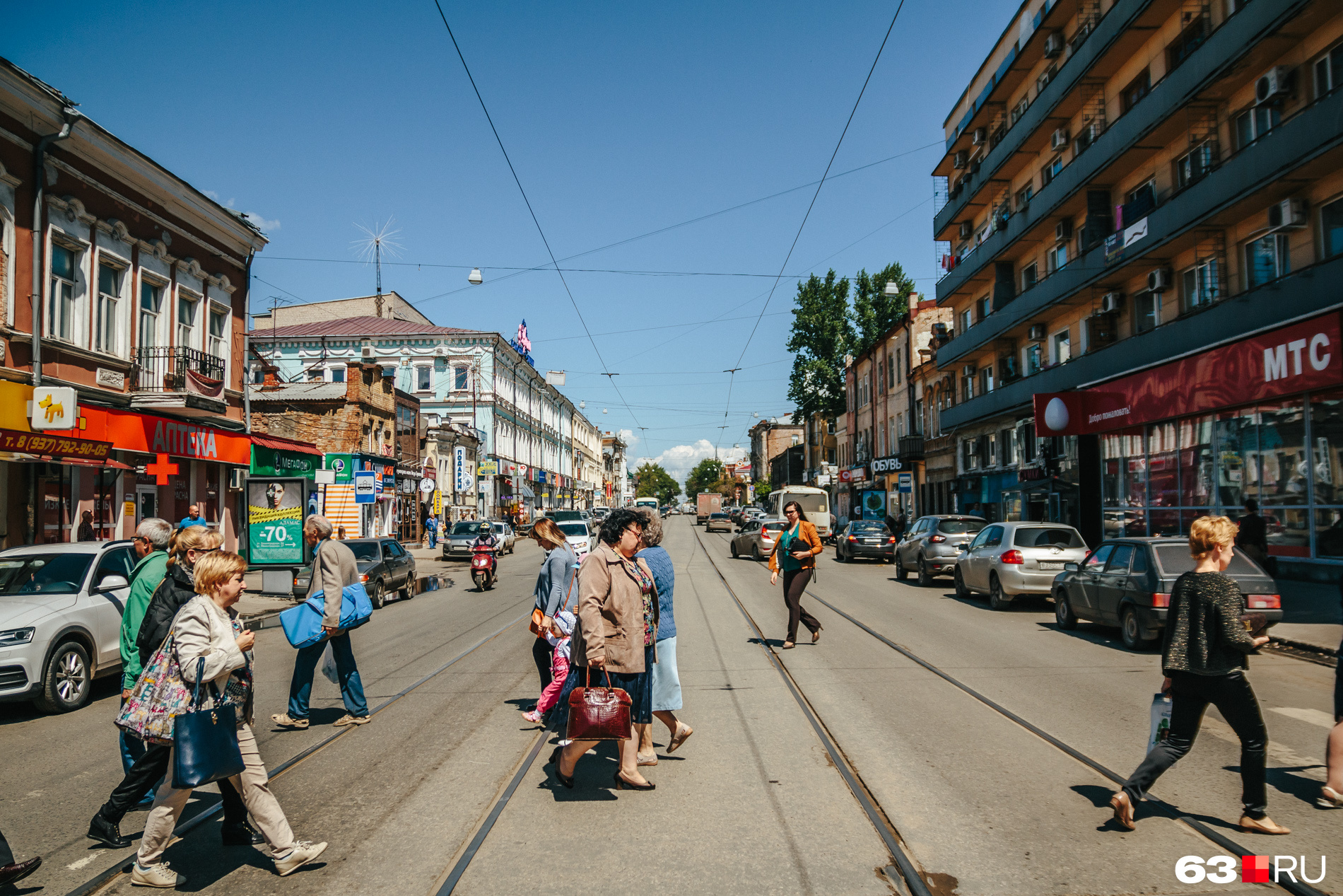 Город жителей. Жители города Самара. Самара население. Жители Самара называются. Типичная Самара.