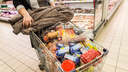 Где купить вкусные и недорогие продукты? Выбираем лучший супермаркет Новосибирска (голосуйте)