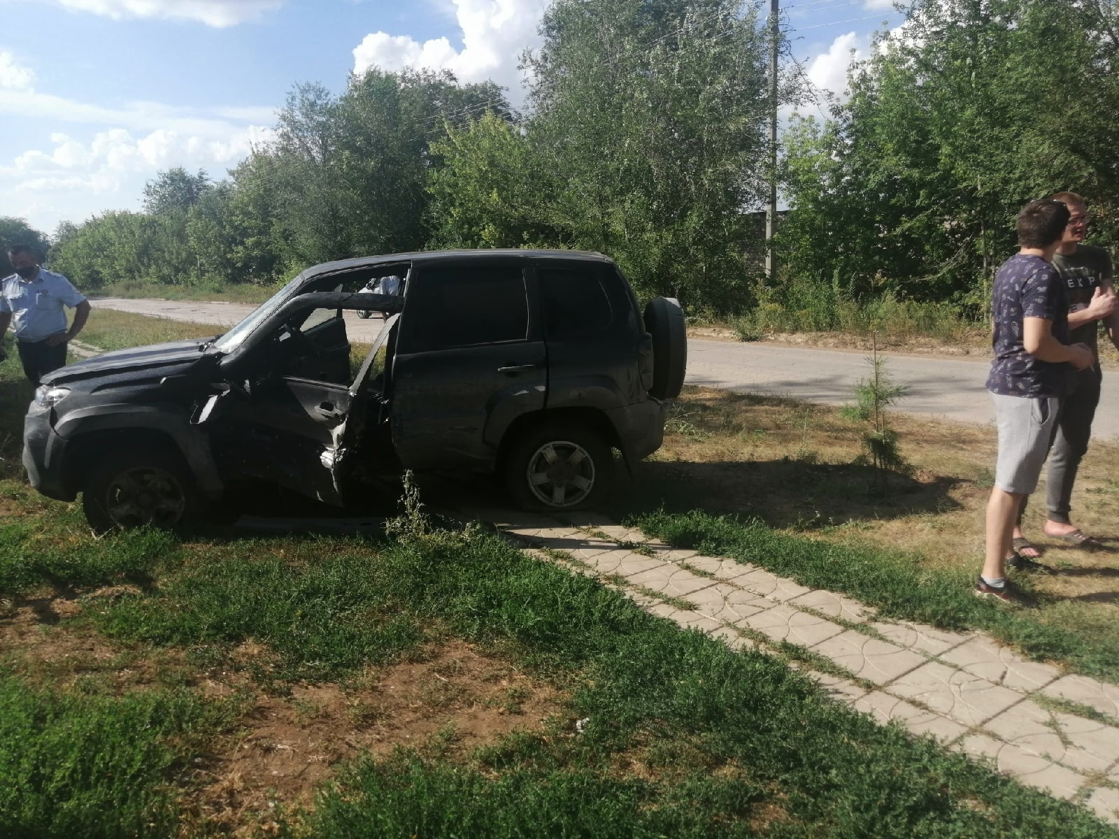 дтп в нефтегорском районе. авария в нефтегорске самарской области. дтп в нефтегорске самарской области сегодня. дтп нефтегорск. дтп на трассе самара нефтегорск.