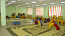 Власти сказали, как будут работать детсады и школы Новосибирска на внезапных майских каникулах