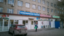 Главный ковидный госпиталь Ростова заказал капремонт за 414 млн рублей