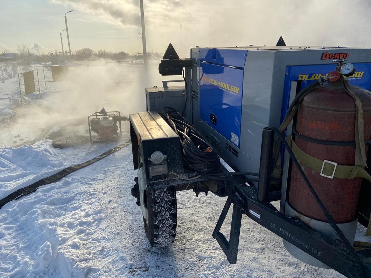 Холодные батареи в квартире. Коммунальная авария в челябинске сегодня в тракторозаводском. Услуги электрика консультация. Когда включат отопление в тракторозаводском районе. Когда включат отопление в тракторозаводском районе.