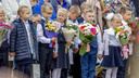 Изменили правила записи ребенка в первый класс: комментарий ярославского департамента образования