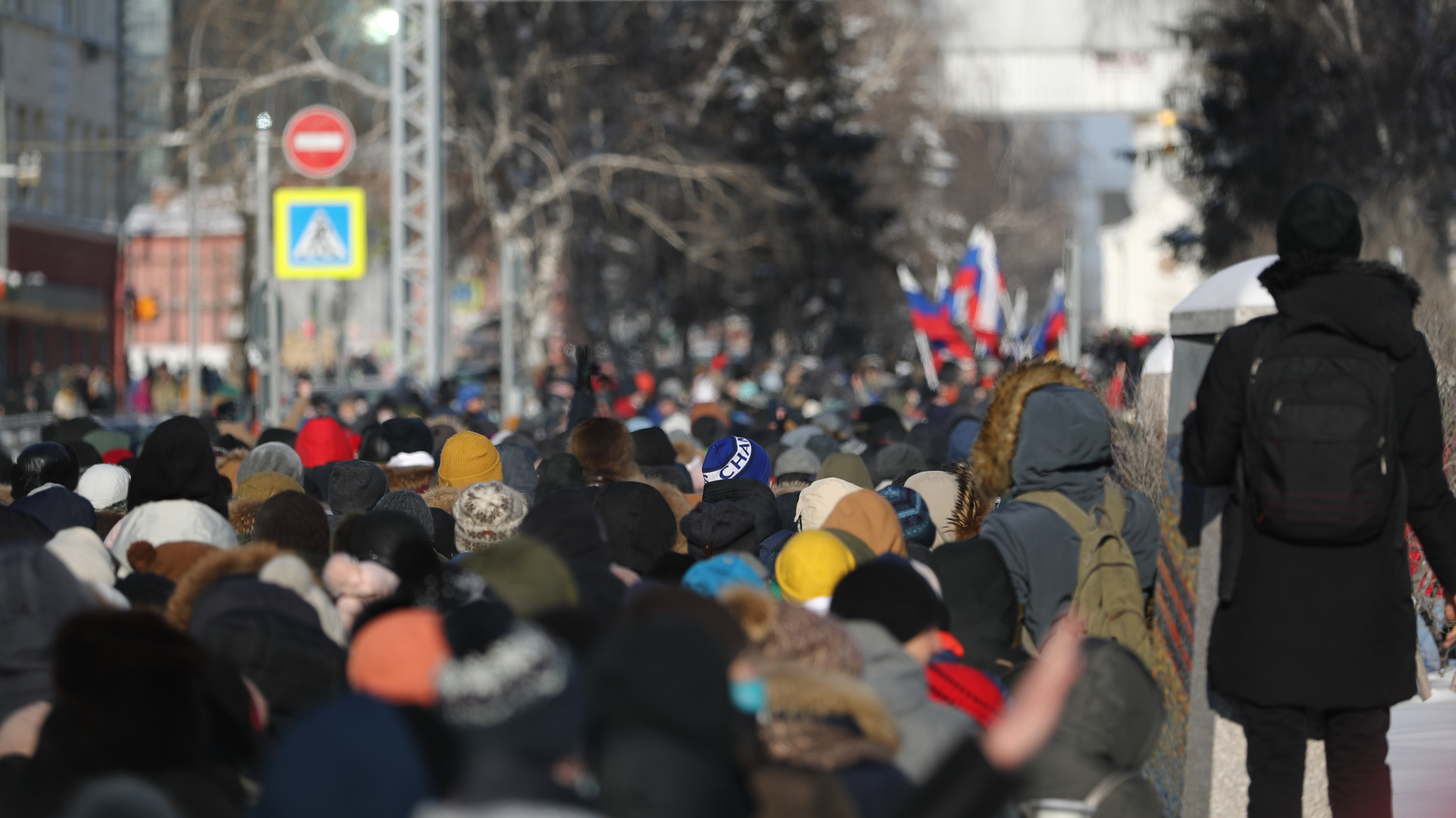 Свежие новости новосибирск сегодня нгс. Протестное шествие в Норильске. НГС новости.