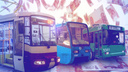 «Пассажирам выгодно, чтобы тариф был выше»: интервью о росте цен на проезд, собянинских трамваях и ликвидации маршруток