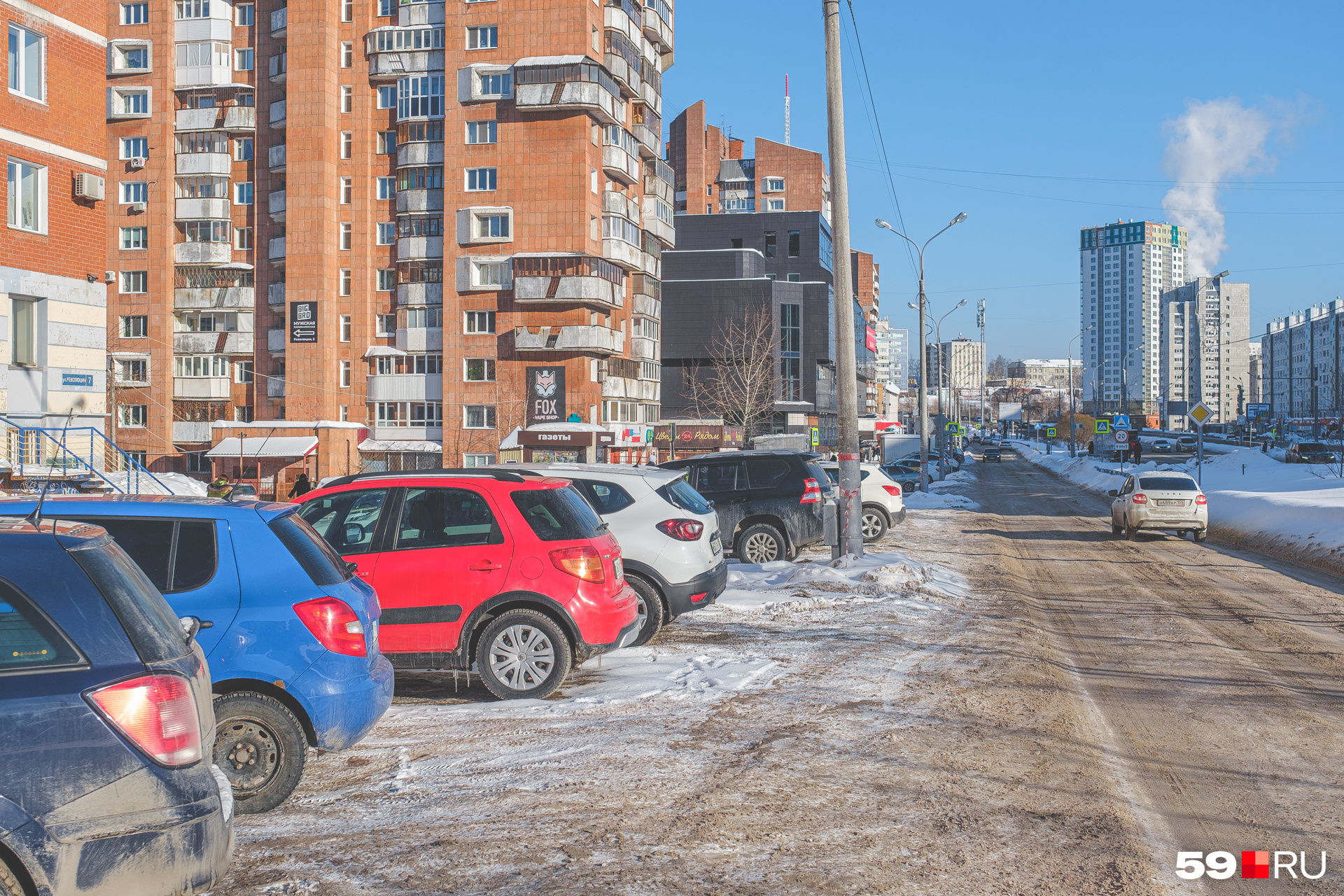 Парковка для многодетных в санкт петербурге