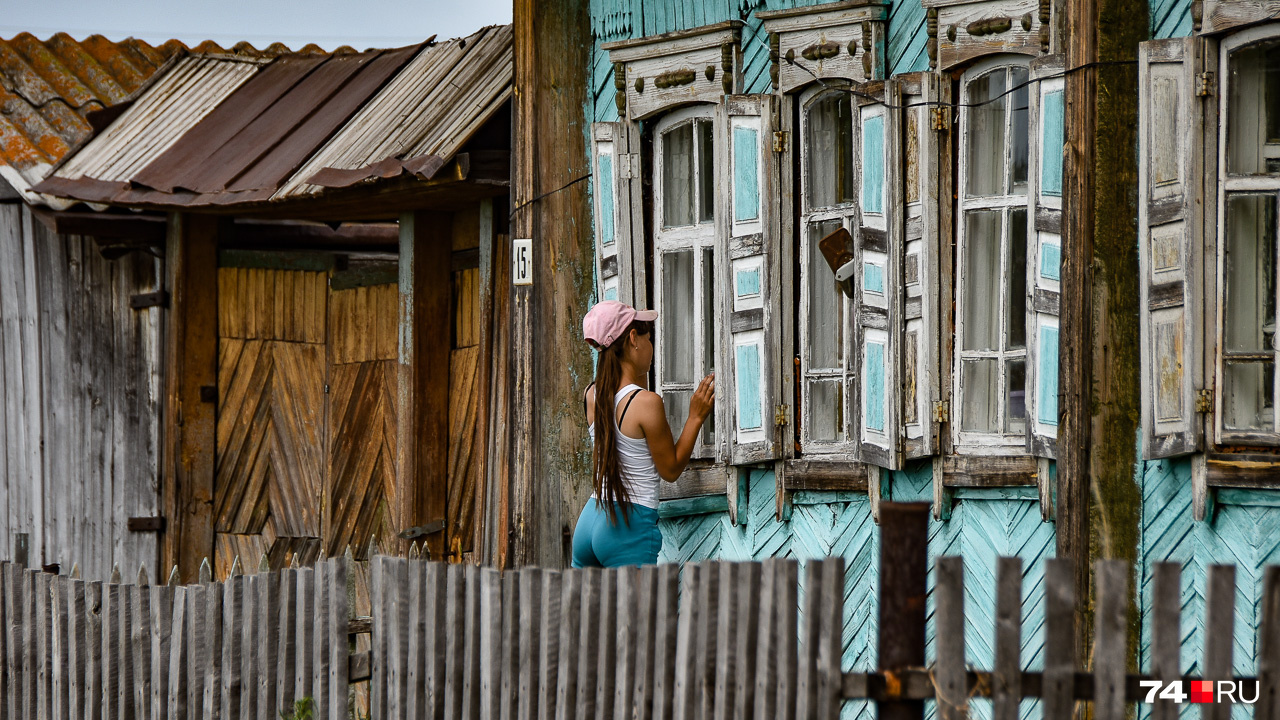 Бродокалмак — не вымирающее село. Здесь много детей и есть приличная школа Бродокалмак — не вымирающее село. Здесь много детей и есть приличная школа