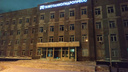 Уволят каждого второго: профсоюз подтвердил проблемы на крупном новосибирском заводе