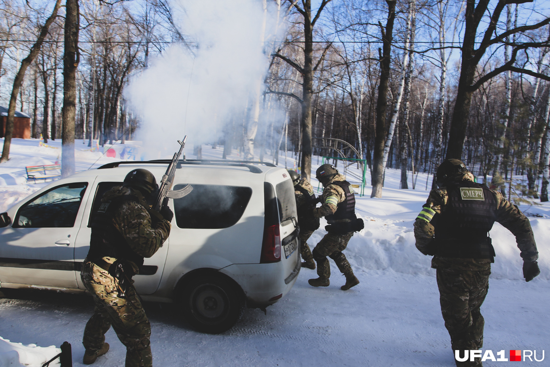 Планы мвд вулкан перехват