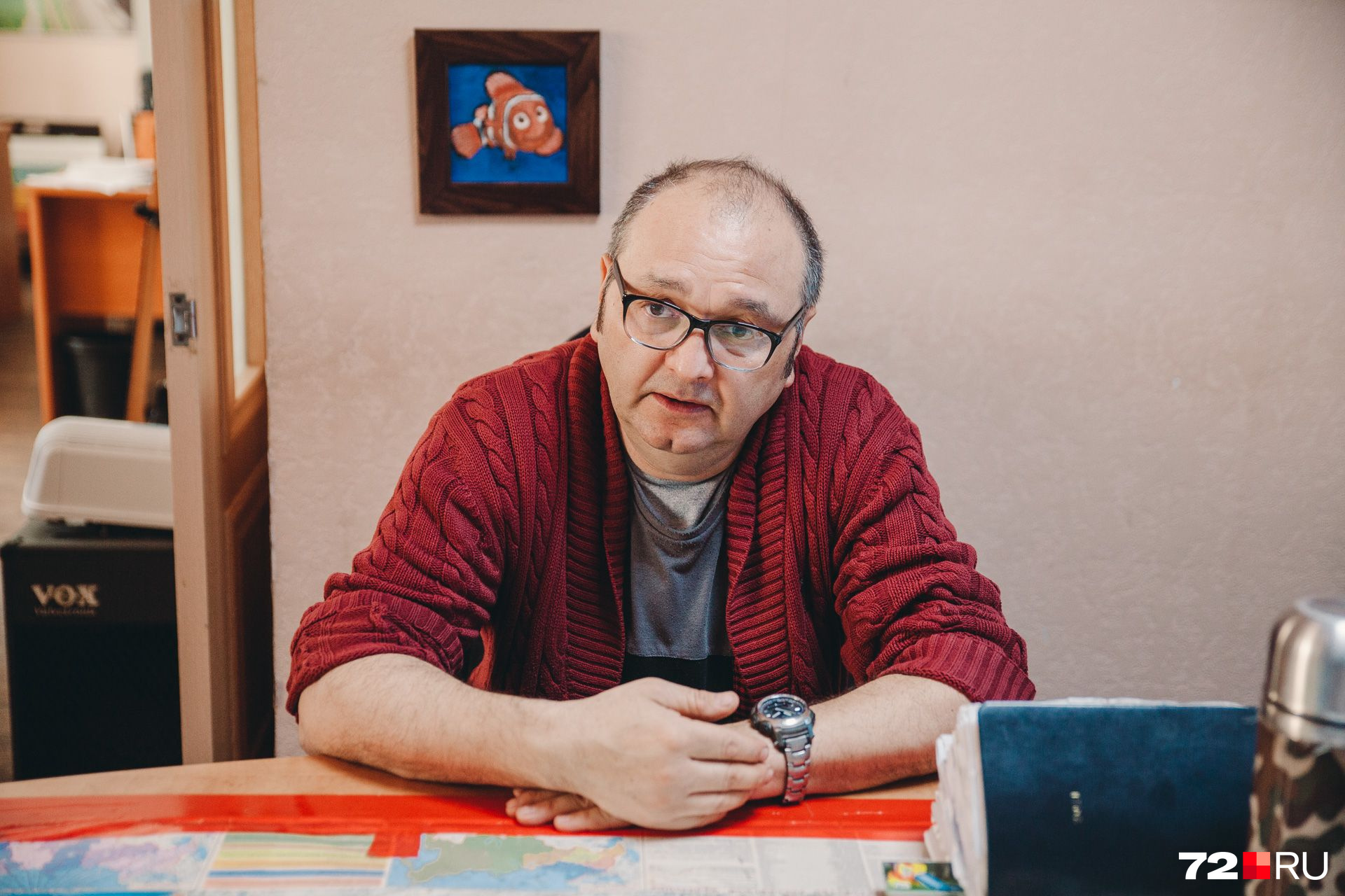 По словам архитектора, набережная в граните — это оптимальный для Туры вариант По словам архитектора, набережная в граните — это оптимальный для Туры вариант