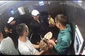 ������� ����� ���������, ������� ������ � ����������� �������� ������� �� ����������������