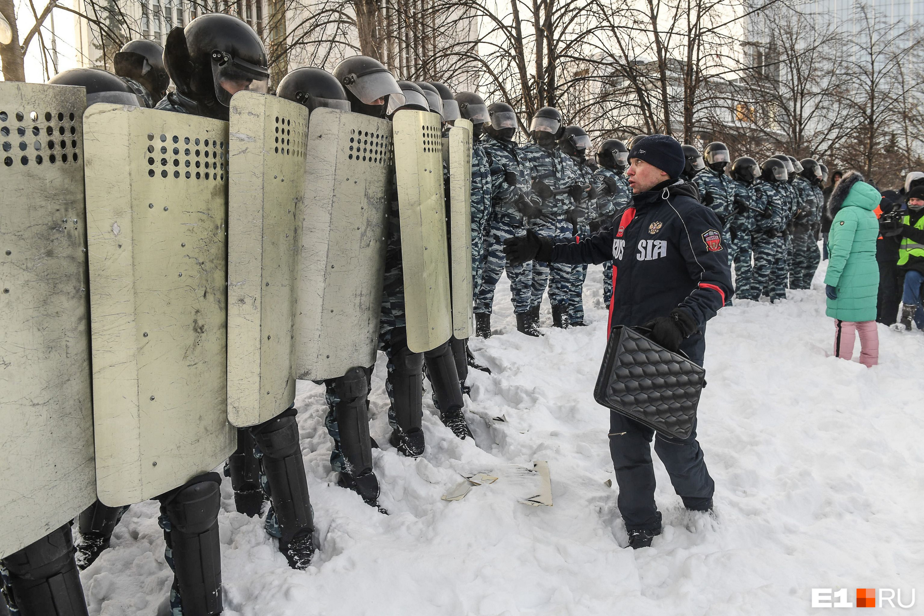 Когда хотел просто поговорить Когда хотел просто поговорить