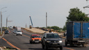 ФАС доказала сговор властей и подрядчика при реконструкции моста на Малиновского