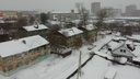 «Никто не представляет объемов бедствия»: сколько в Новосибирске аварийного жилья и почему его не сносят