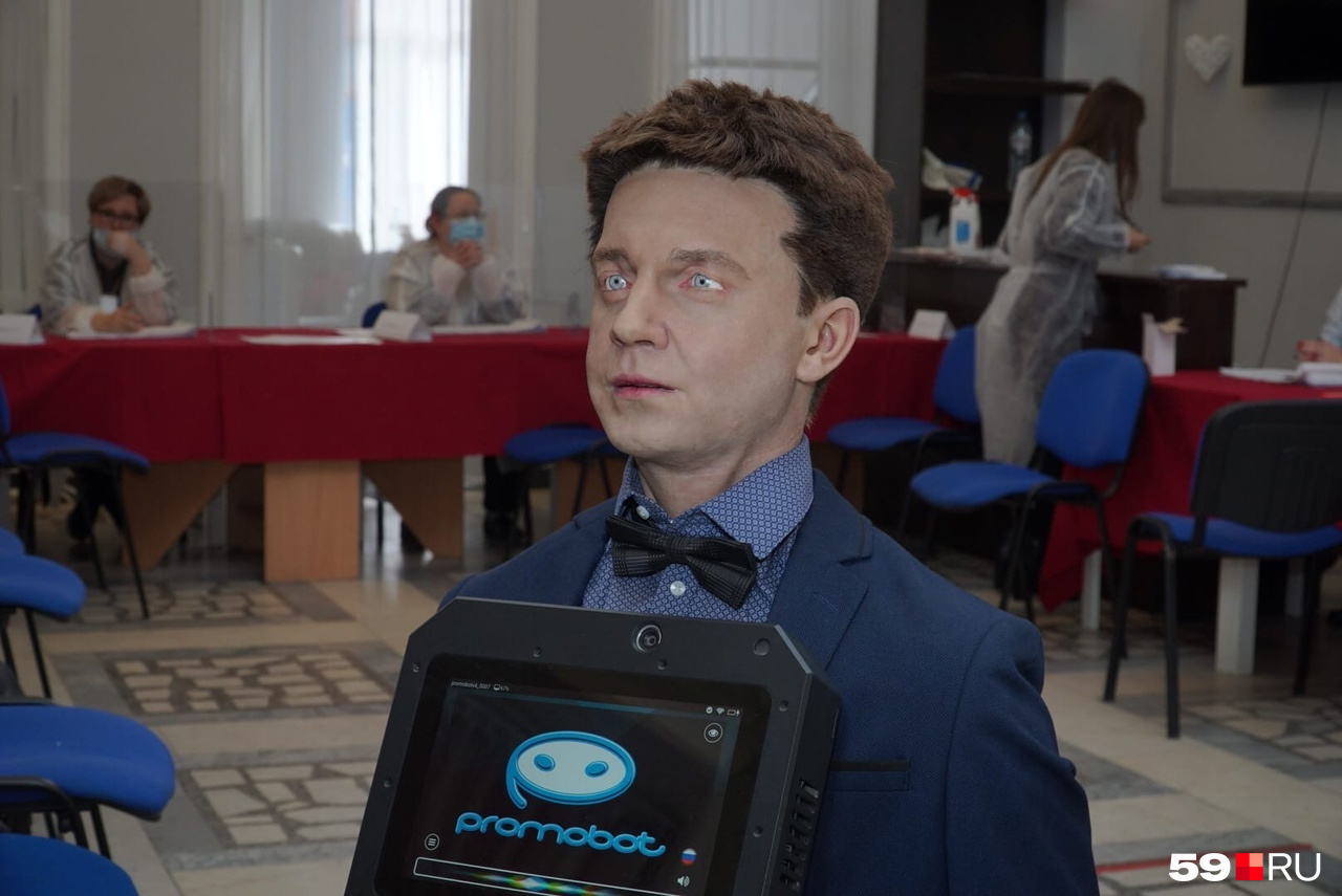 Ну что, Юра, всё хорошо? Ну что, Юра, всё хорошо?