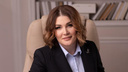 Экс-помощница главы Минздрава РФ стала зампредом правительства Архангельской области: кто она такая