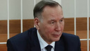 «Я невиновен!»: как Александр Кирилин объяснил растраты в РКЦ «Прогресс»