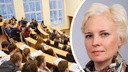 Преподавателя САФУ из Северодвинска будут судить по обвинению в получении взяток от студента