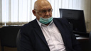 «Давайте объявим ЧП»: бывший главврач Соловьёвской больницы выступил против вакцинации в торговых центрах