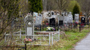 С ковидом еще дороже: сколько стоят похороны в Ярославле и можно ли сэкономить на кремации