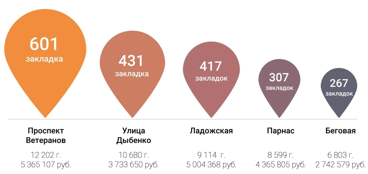 96296d7469ba78e7fc168e21e4f85db30c6ef813_1280_607.jpg.webp-portal