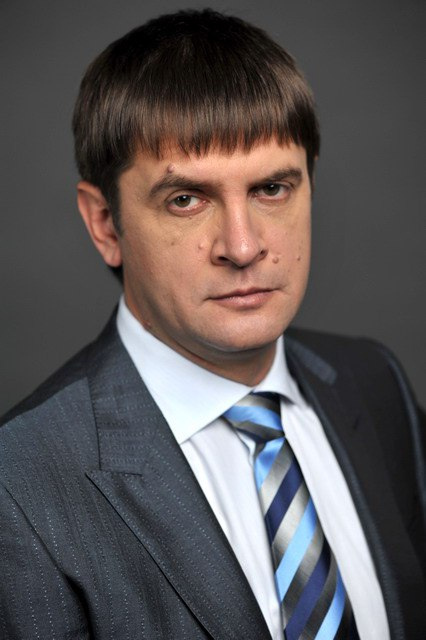 Ранее Дмитрий Литвинов входил в комитет по строительству