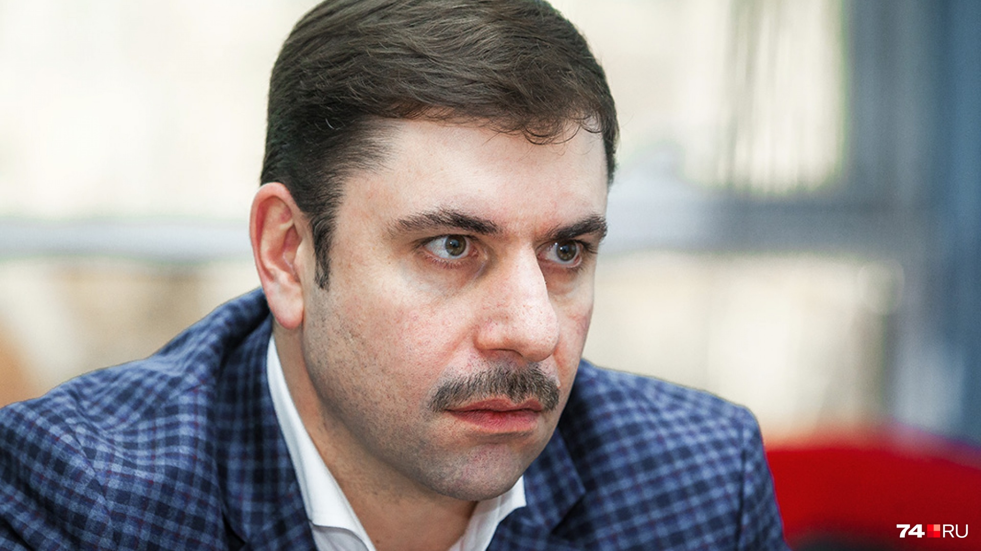 Известный предприниматель Алексей Овакимян считает, что требования вернуть государству <nobr class="_">деньги —</nobr> это идея, далекая от рыночной экономики Известный предприниматель Алексей Овакимян считает, что требования вернуть государству <nobr class="_">деньги —</nobr> это идея, далекая от рыночной экономики