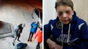 Дело об избиении таксистки на Первомайке дошло до суда: обвиняют трех подростков и <nobr class="_">23-летнего</nobr> парня