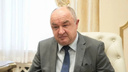 Сенатор-коммунист от Архангельской области попал в рейтинг богатейших госслужащих и депутатов