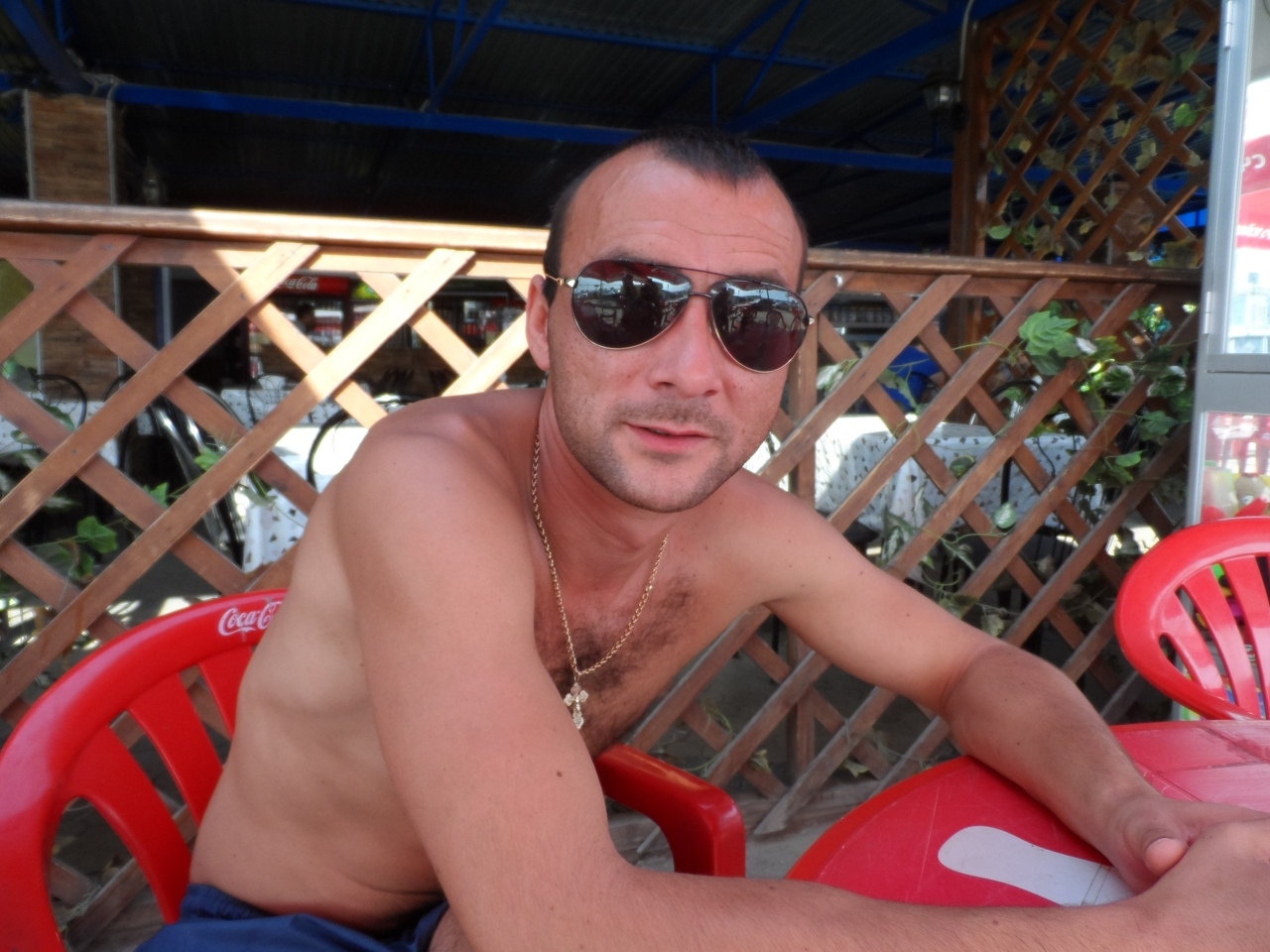 Михаил был наркоманом Михаил был наркоманом