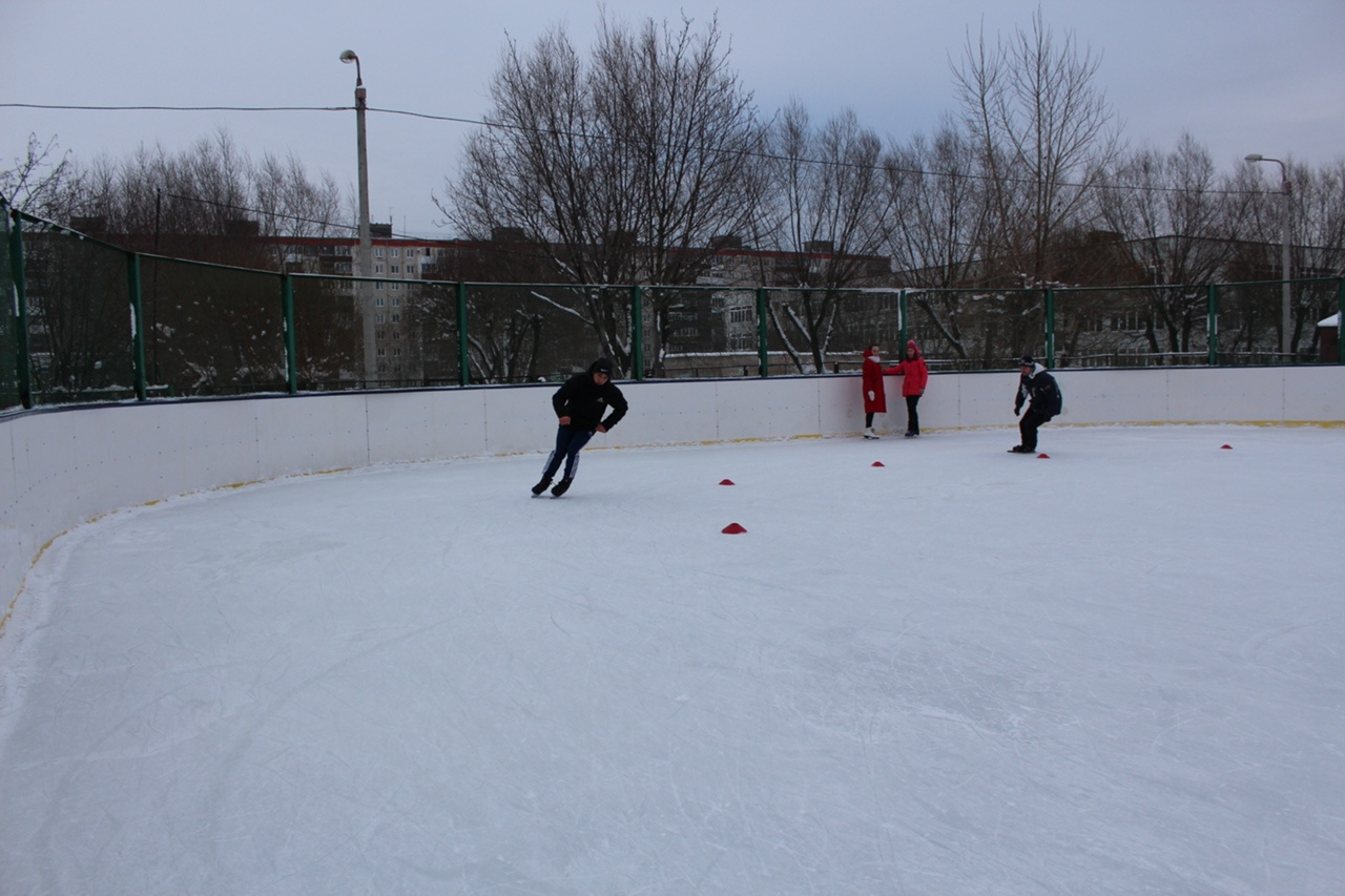 Помните, по четвергам «Фаворит» не работает Помните, по четвергам «Фаворит» не работает