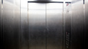 Зажал в лифте: в Ярославле на школьницу напал педофил