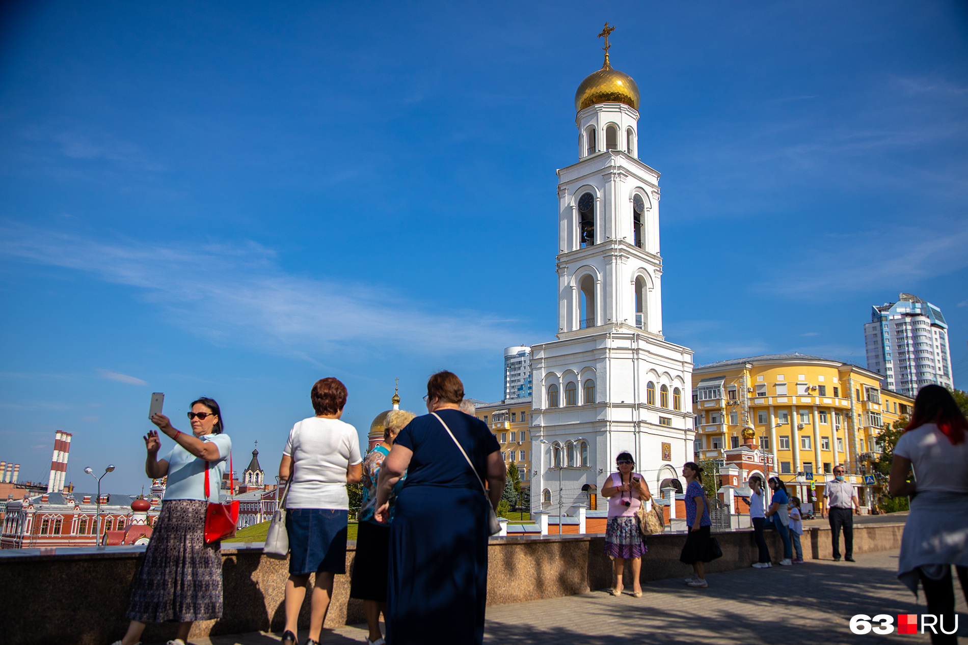 Самара куда сходить. Туристы в Самаре. Гид по Самаре. Куда сходить в Самаре. Куда сходить в Самаре летом.