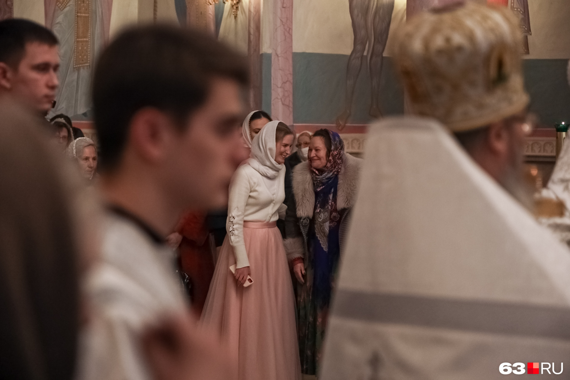 рождественские службы в храмах самары. рождественские службы в храмах самары. рождественские службы в храмах самары. рождественские службы в храмах самары. с рождеством софийский собор.