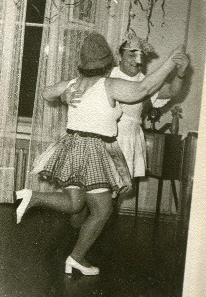 Эта фотография собрала в наших соцсетях больше всего лайков Эта фотография собрала в наших соцсетях больше всего лайков