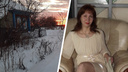Мать шестерых детей в Новосибирской области нашли <nobr class="_">мертвой —</nobr> семья заявила о самоубийстве