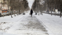 Ожидается до -11 градусов: синоптики рассказали, когда в Новосибирске пройдет похолодание