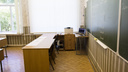 В Ярославской области целую школу закрыли на карантин из-за вируса