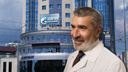 Компания Аветисяна засудила «Газпром межрегионгаз Самара»