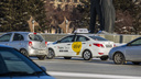Ответ забастовщикам: в «Яндекс.Такси» объяснили, почему изменили условия работы