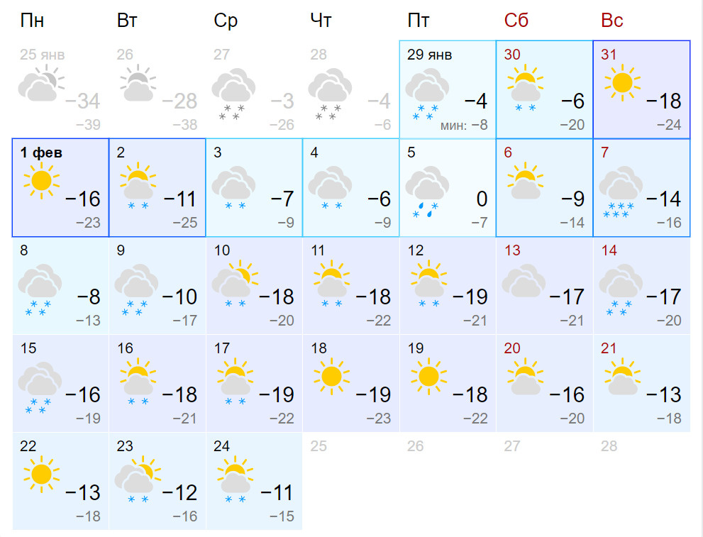 Когда будет февраль. Погода в Магнитогорске. Погода на 2 месяца. Погода в Новосибирске. Погода в Новосибирске на месяц.