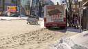 «Это можно было предотвратить»: эксперт рассказал, почему ярославские дороги превратились в ад