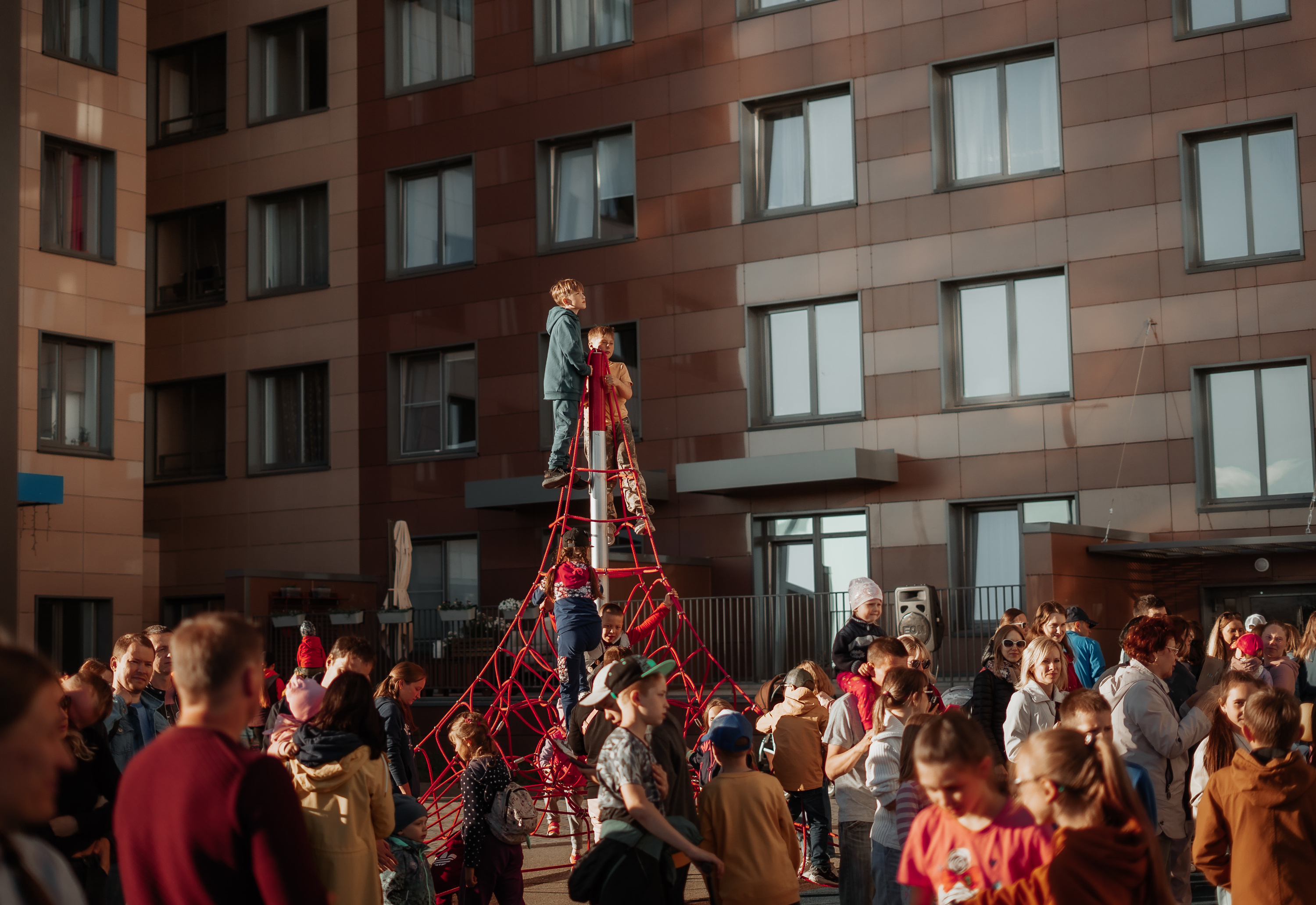 Полугодом ранее. Фотосессия на полтора годика. Поздравление с 6 месяцами девочке. Полугодом ранее. 6 месяцев мальчику поздравления родителям.