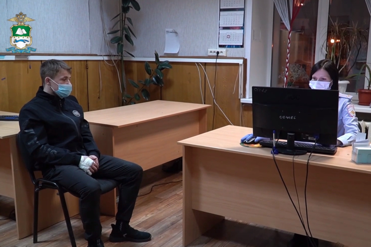 Ик-2 уфсин курганская область. Курган осужденные. Отдел безопасности фсин. Женская колония швеи. Тюрьма ик 2 в курганской области.