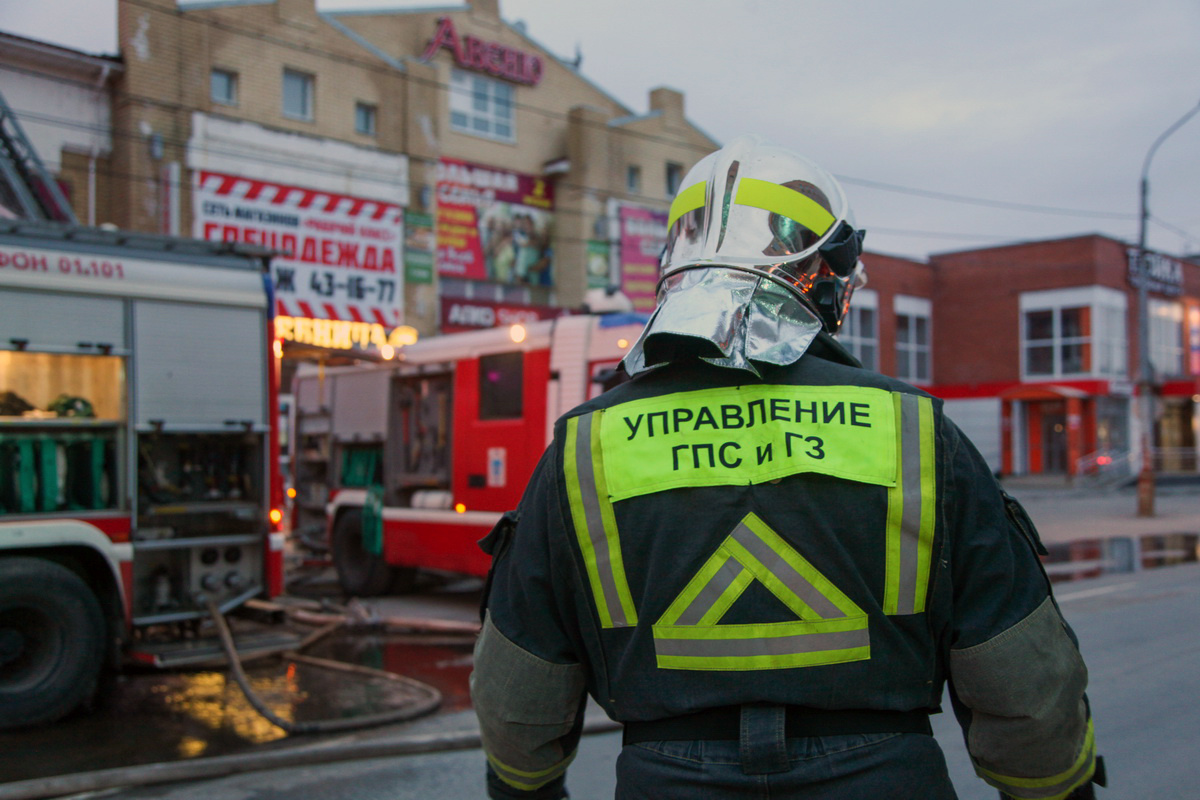 Всего использовано 15 единиц техники