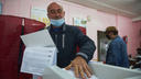 Явка в 40%, семейный вброс и фейки: как прошли выборы депутатов в Самарской области
