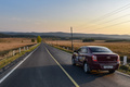  :  Chevrolet    «» Lada Vesta